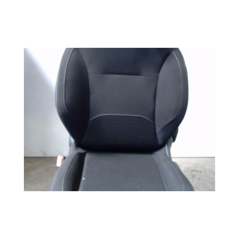 SIEGE AVANT GAUCHE CITROEN DS3 2009-