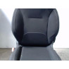 SIEGE AVANT GAUCHE CITROEN DS3 2009-