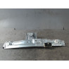MECANISME LEVE-GLACE ARRIERE DROIT DACIA SANDERO 2008-