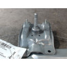 MECANISME LEVE-GLACE ARRIERE DROIT DACIA SANDERO 2008-