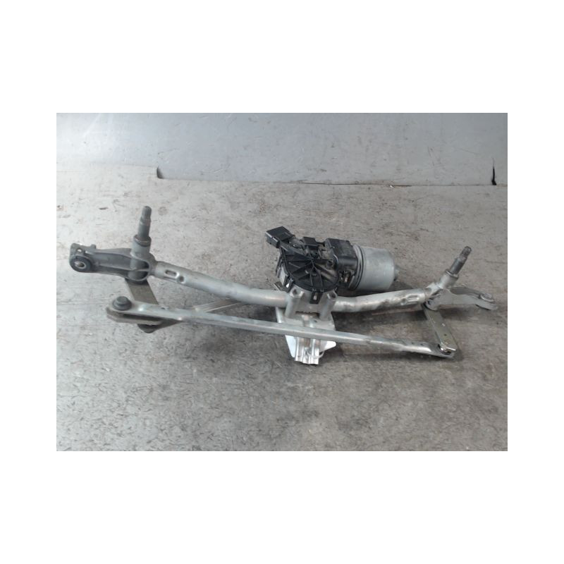 MOTEUR ESSUIE-GLACE AVANT PEUGEOT PARTNER FGT 2002-