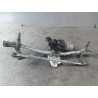MOTEUR ESSUIE-GLACE AVANT PEUGEOT PARTNER FGT 2002-