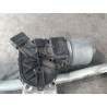 MOTEUR ESSUIE-GLACE AVANT PEUGEOT PARTNER FGT 2002-