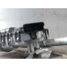 MOTEUR ESSUIE-GLACE AVANT PEUGEOT PARTNER FGT 2002-