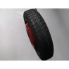ROUE SECOURS RENAULT CAPTUR
