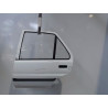 PORTE ARRIERE GAUCHE PEUGEOT 106 96-2003