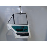 PORTE ARRIERE GAUCHE PEUGEOT 106 96-2003