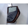 PORTE ARRIERE DROIT RENAULT CLIO IV