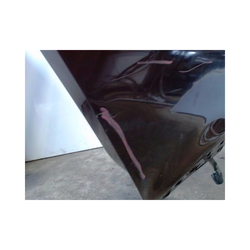 PORTE ARRIERE DROIT RENAULT CLIO IV