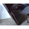 PORTE ARRIERE DROIT RENAULT CLIO IV