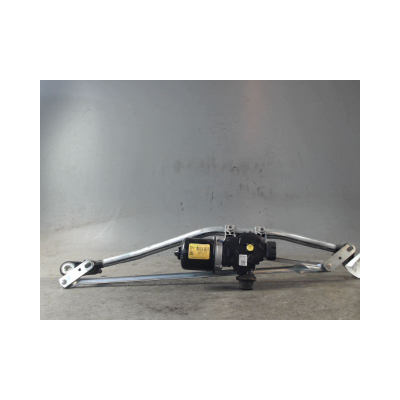 MOTEUR ESSUIE-GLACE AVANT DACIA LOGAN MCV 2007-