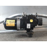 MOTEUR ESSUIE-GLACE AVANT DACIA LOGAN MCV 2007-