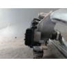 MOTEUR ESSUIE-GLACE AVANT DACIA LOGAN MCV 2007-