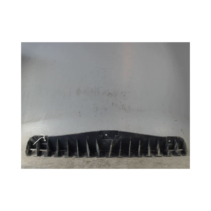 SUPPORT CENTRAL PARE-CHOC ARRIERE  PEUGEOT 308 2011-