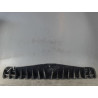 SUPPORT CENTRAL PARE-CHOC ARRIERE  PEUGEOT 308 2011-