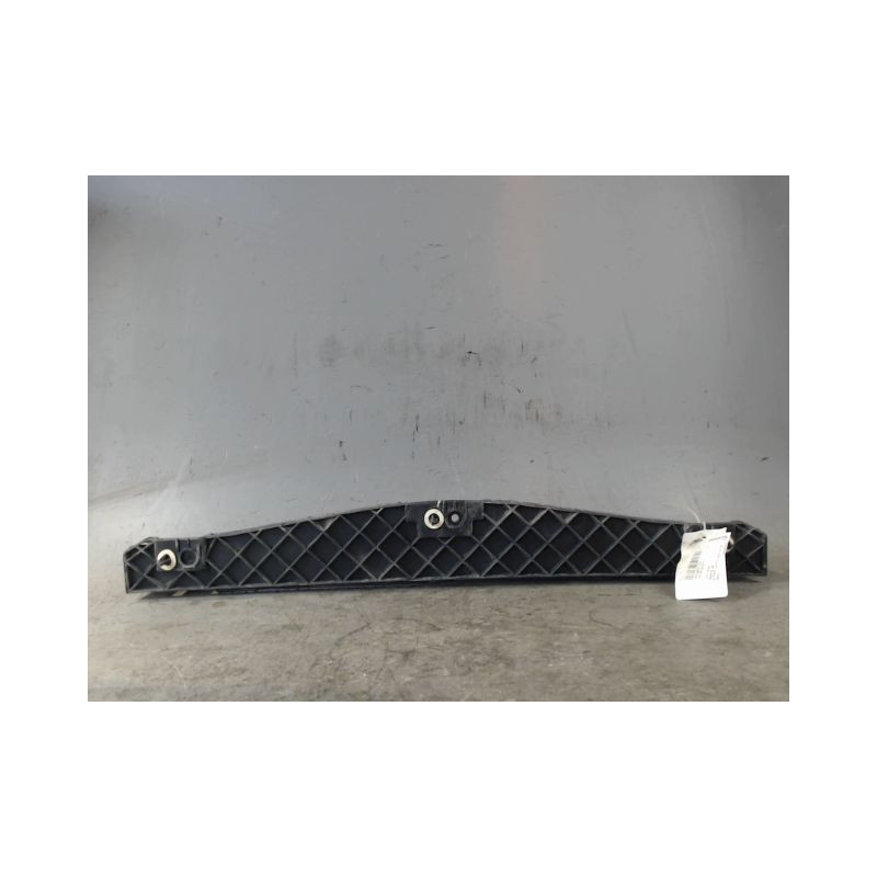 SUPPORT CENTRAL PARE-CHOC ARRIERE  PEUGEOT 308 2011-