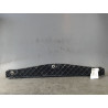 SUPPORT CENTRAL PARE-CHOC ARRIERE  PEUGEOT 308 2011-