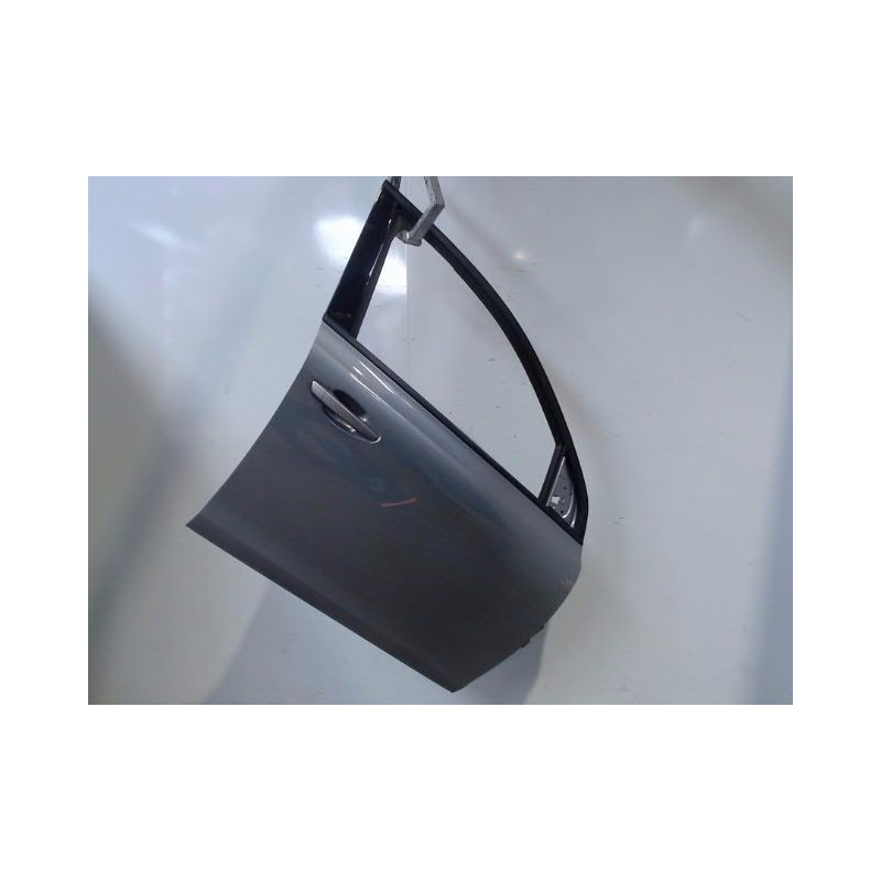 PORTE AVANT DROIT PEUGEOT 308 2011-