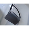 PORTE AVANT DROIT PEUGEOT 308 2011-