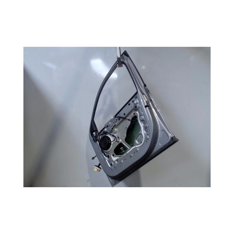 PORTE AVANT DROIT PEUGEOT 308 2011-