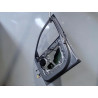 PORTE AVANT DROIT PEUGEOT 308 2011-