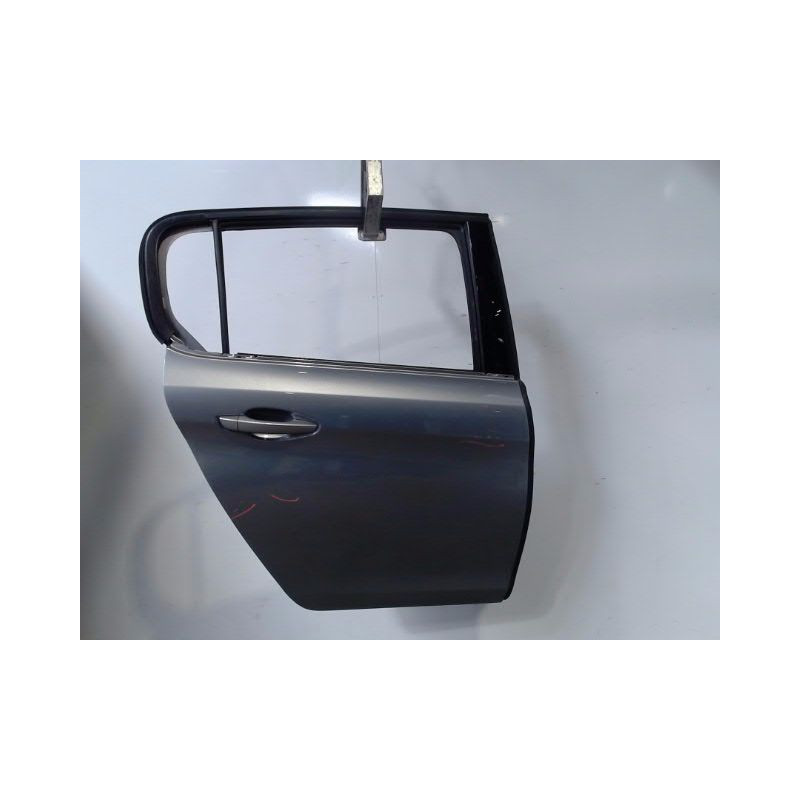PORTE ARRIERE DROIT PEUGEOT 308 2011-