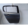 PORTE ARRIERE DROIT PEUGEOT 308 2011-