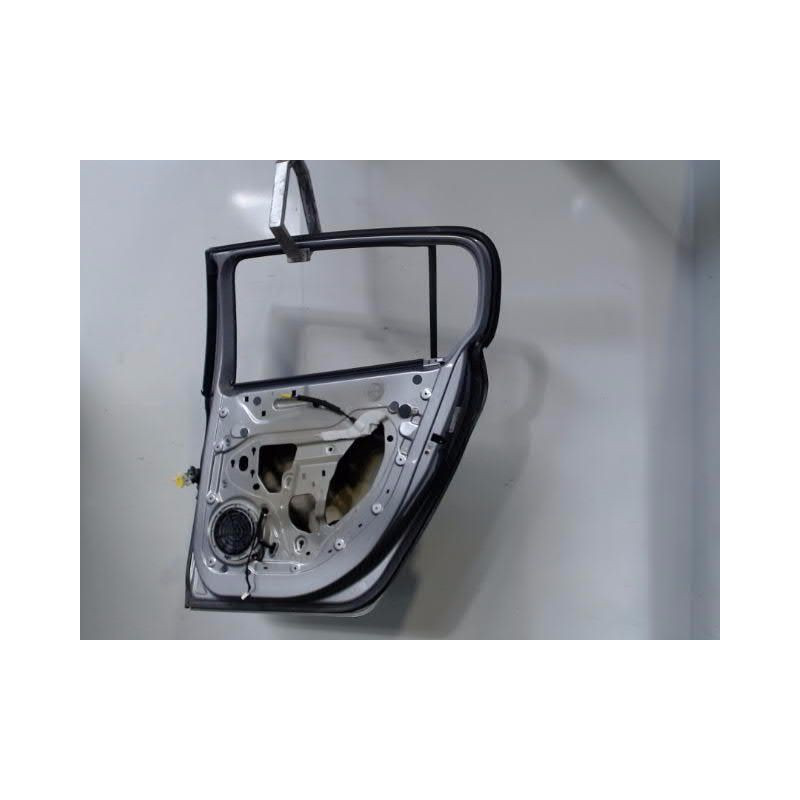 PORTE ARRIERE DROIT PEUGEOT 308 2011-