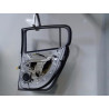 PORTE ARRIERE DROIT PEUGEOT 308 2011-
