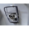 PORTE ARRIERE GAUCHE PEUGEOT 308 2011-