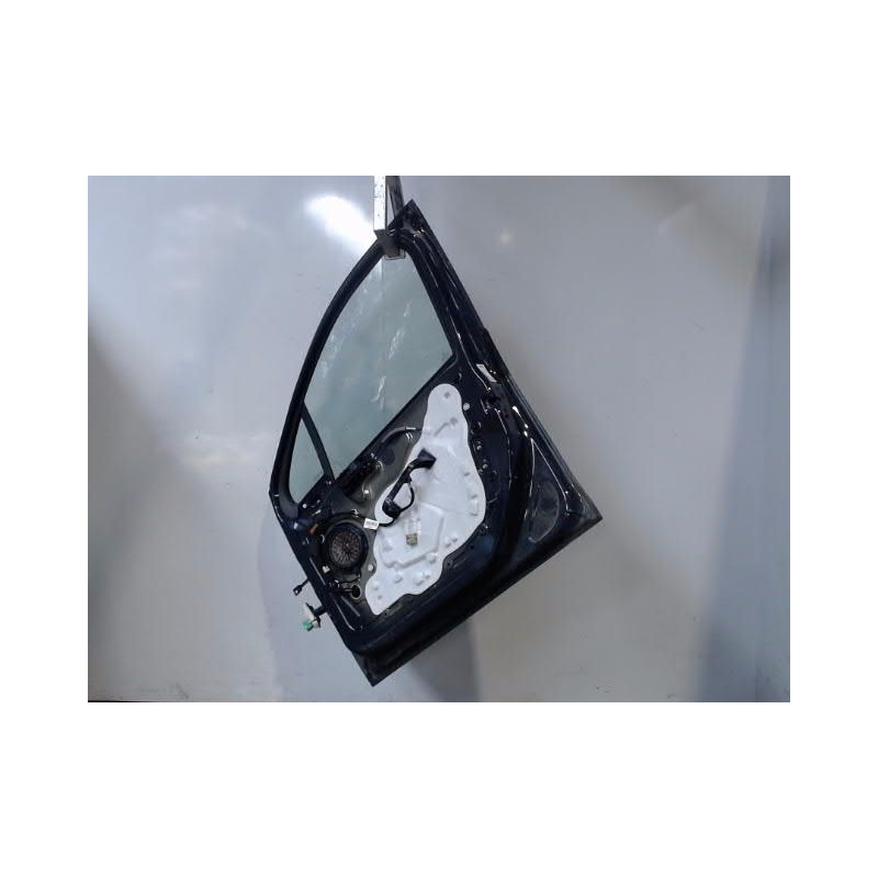 PORTE AVANT DROIT PEUGEOT 208
