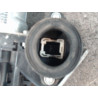 MECANISME+MOTEUR LEVE-GLACE AVANT GAUCHE TOYOTA RAV4
