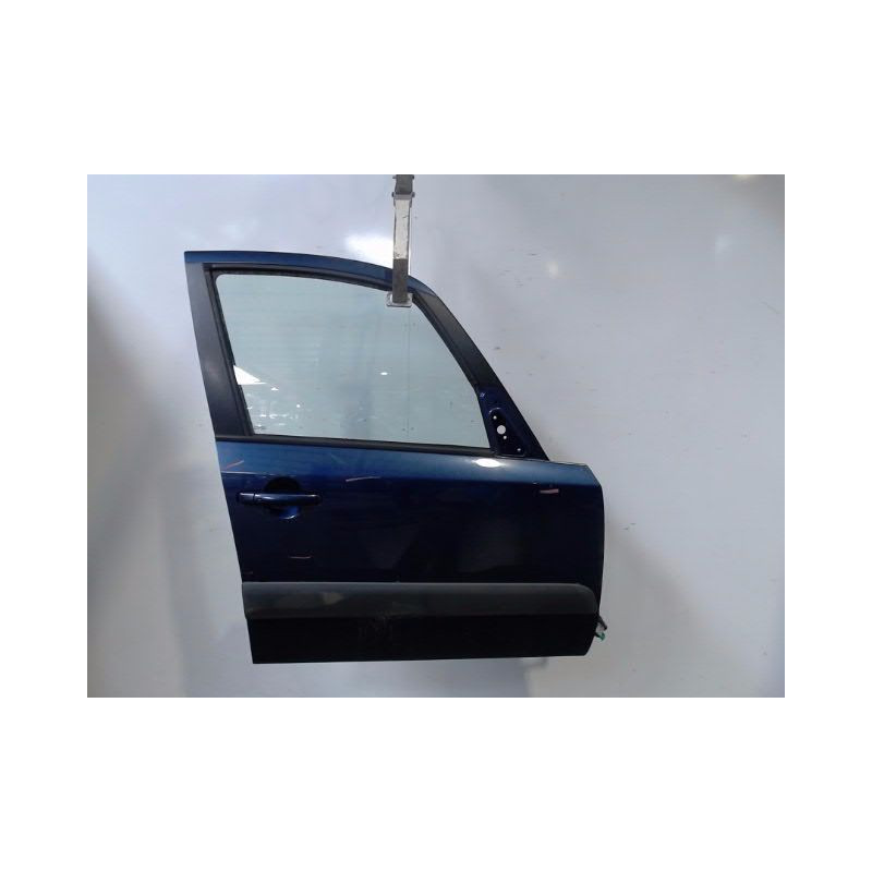 PORTE AVANT DROIT SUZUKI SX4