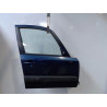 PORTE AVANT DROIT SUZUKI SX4
