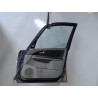 PORTE AVANT DROIT SUZUKI SX4