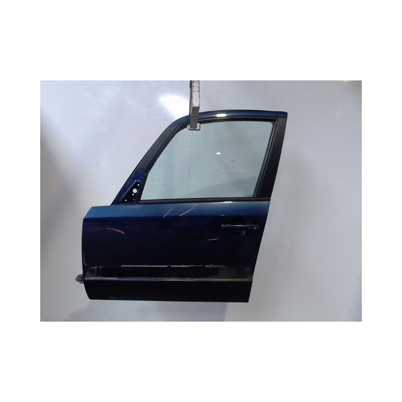 PORTE AVANT GAUCHE SUZUKI SX4
