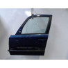 PORTE AVANT GAUCHE SUZUKI SX4