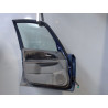PORTE AVANT GAUCHE SUZUKI SX4