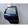 PORTE ARRIERE DROIT SUZUKI SX4