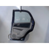 PORTE ARRIERE DROIT SUZUKI SX4