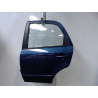 PORTE ARRIERE GAUCHE SUZUKI SX4