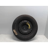 ROUE SECOURS JEEP RENEGADE