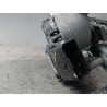 MECANISME ESSUIE-GLACE AVANT NISSAN JUKE