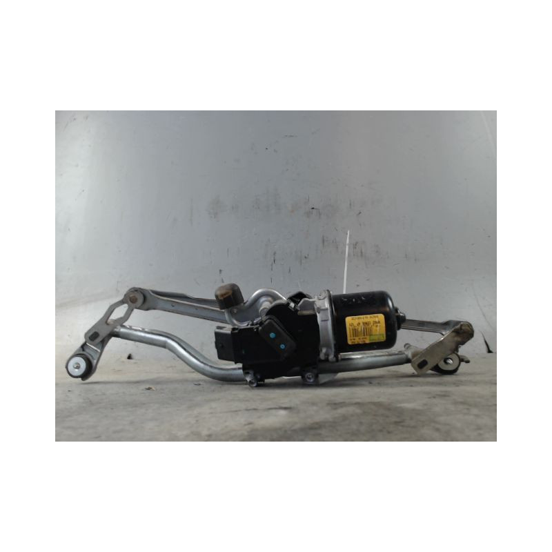 MECANISME ESSUIE-GLACE AVANT CITROEN C3 2009-