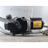 MECANISME ESSUIE-GLACE AVANT CITROEN C3 2009-