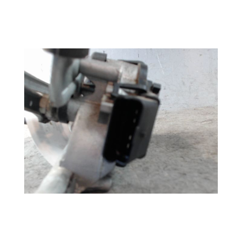MECANISME ESSUIE-GLACE AVANT CITROEN C3 2009-