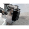 MECANISME ESSUIE-GLACE AVANT CITROEN C3 2009-