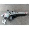 MECANISME+MOTEUR LEVE-GLACE ARRIERE DROIT PEUGEOT 208