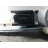 MECANISME+MOTEUR LEVE-GLACE ARRIERE DROIT PEUGEOT 208