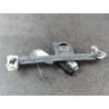 MECANISME+MOTEUR LEVE-GLACE ARRIERE DROIT RENAULT SCENIC II 2006-